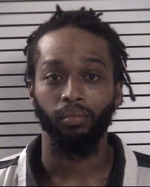 Devan Jerel Dobbins